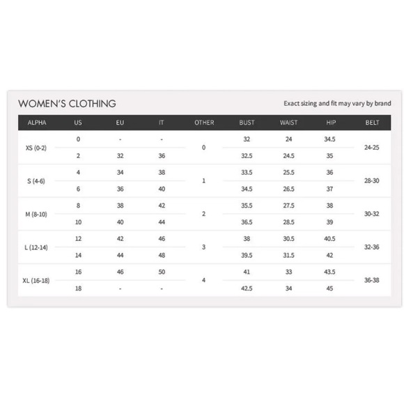 Alexia Admor Light Blue Strapless Cascading Ruffles Mini Dress New With Tags 14 - Picture 10 of 16